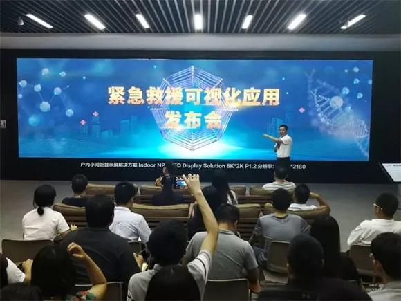 东升国际官网-钻营健全,你我一路成长