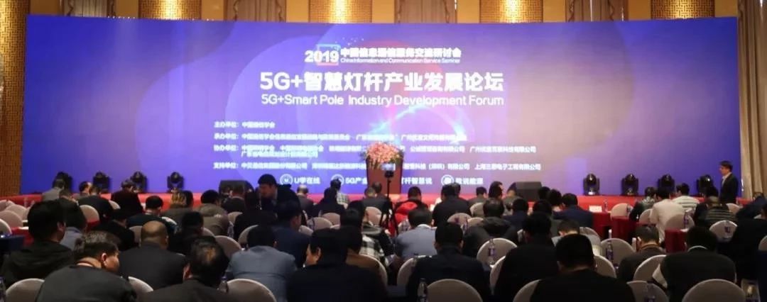 东升国际官网-钻营健全,你我一路成长