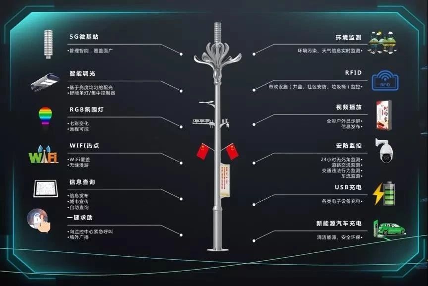 东升国际官网-钻营健全,你我一路成长