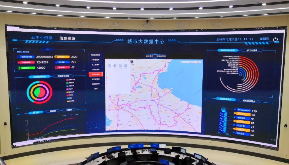 东升国际官网-钻营健全,你我一路成长