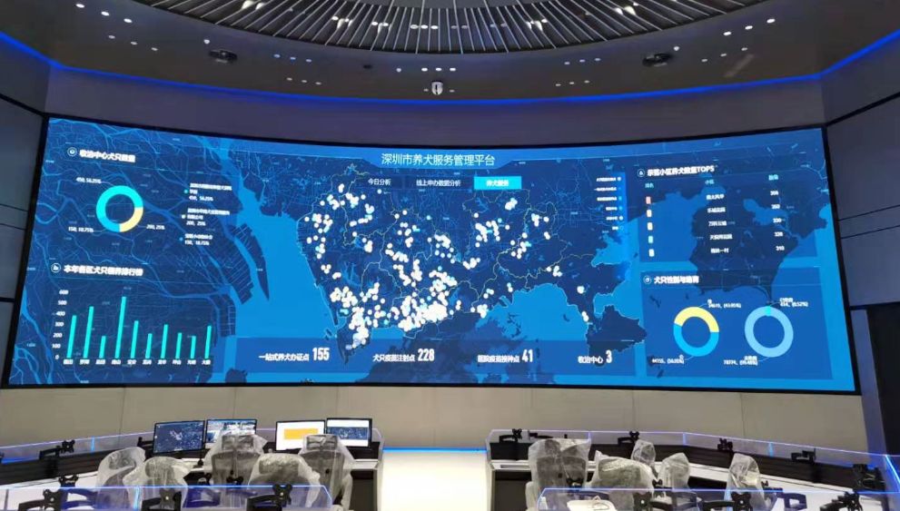 东升国际官网-钻营健全,你我一路成长