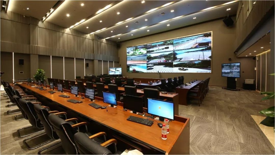 东升国际官网-钻营健全,你我一路成长