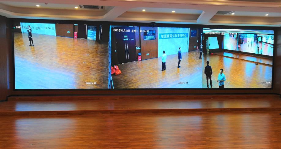 东升国际官网-钻营健全,你我一路成长