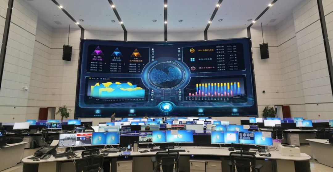 东升国际官网-钻营健全,你我一路成长