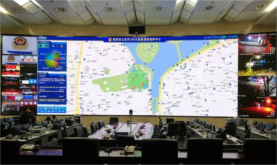 东升国际官网-钻营健全,你我一路成长