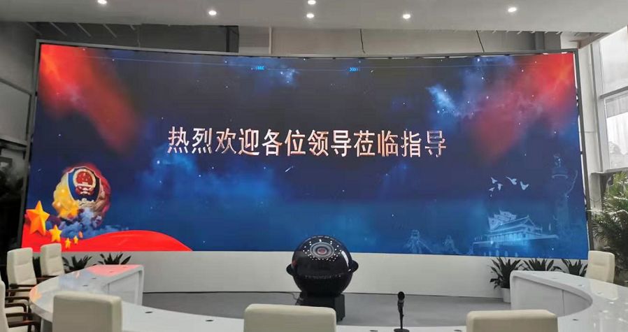 东升国际官网-钻营健全,你我一路成长