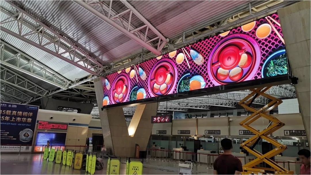 东升国际官网-钻营健全,你我一路成长