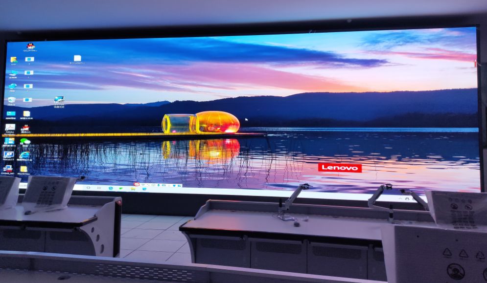 东升国际官网-钻营健全,你我一路成长