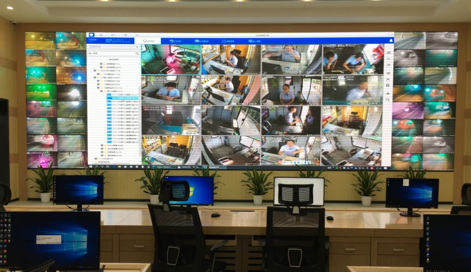 东升国际官网-钻营健全,你我一路成长