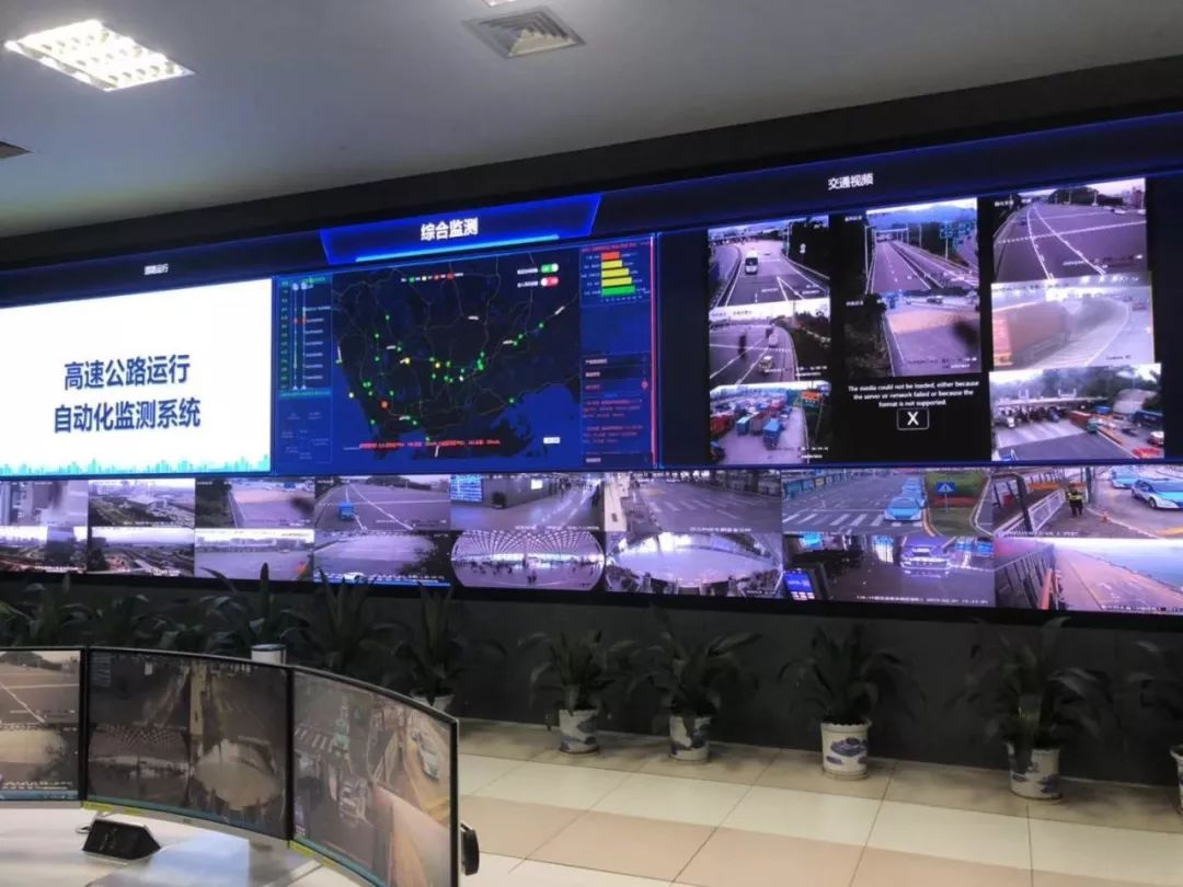 东升国际官网-钻营健全,你我一路成长