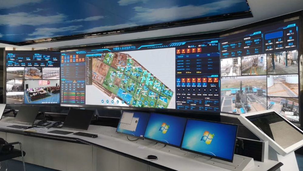 东升国际官网-钻营健全,你我一路成长