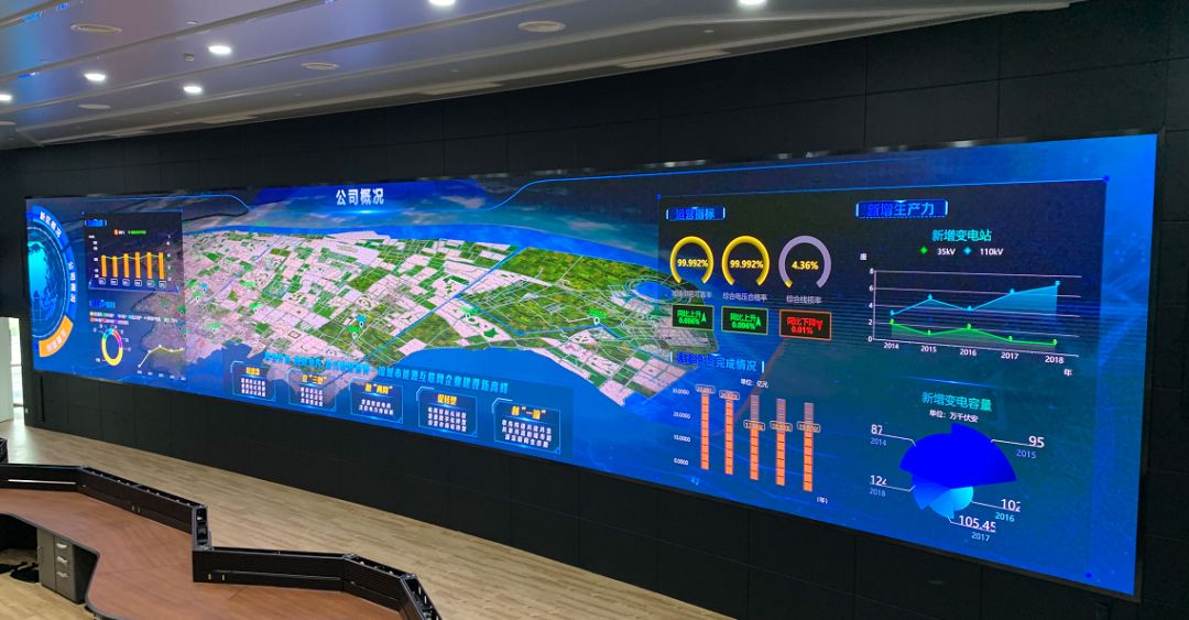 东升国际官网-钻营健全,你我一路成长