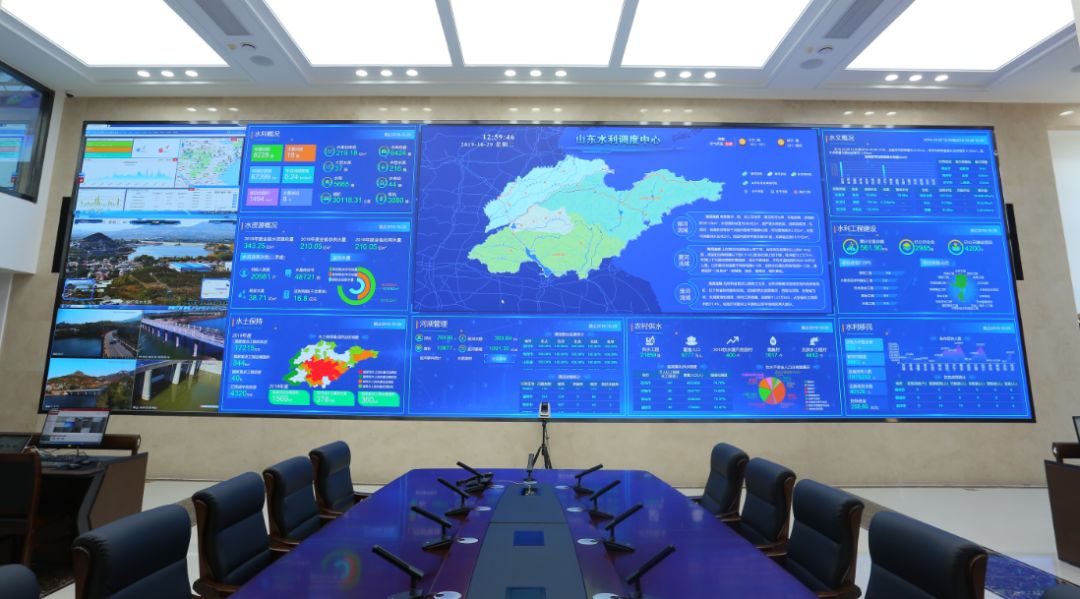 东升国际官网-钻营健全,你我一路成长