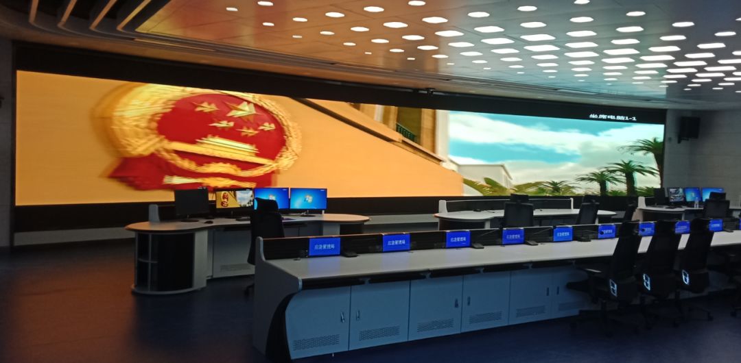 东升国际官网-钻营健全,你我一路成长