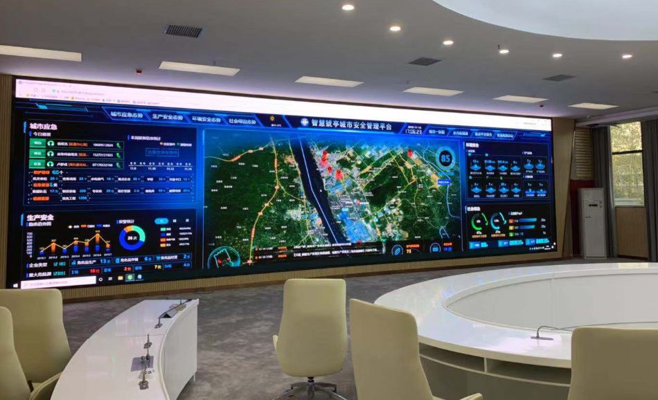 东升国际官网-钻营健全,你我一路成长