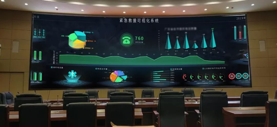 东升国际官网-钻营健全,你我一路成长