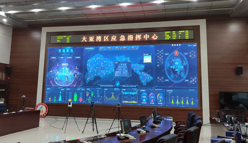 东升国际官网-钻营健全,你我一路成长