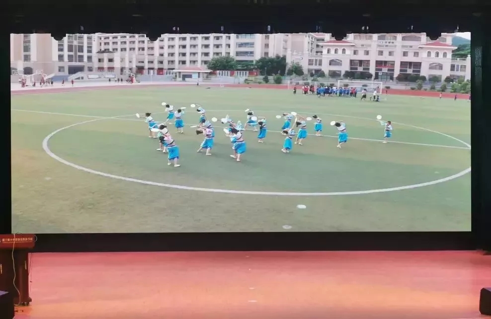 东升国际官网-钻营健全,你我一路成长