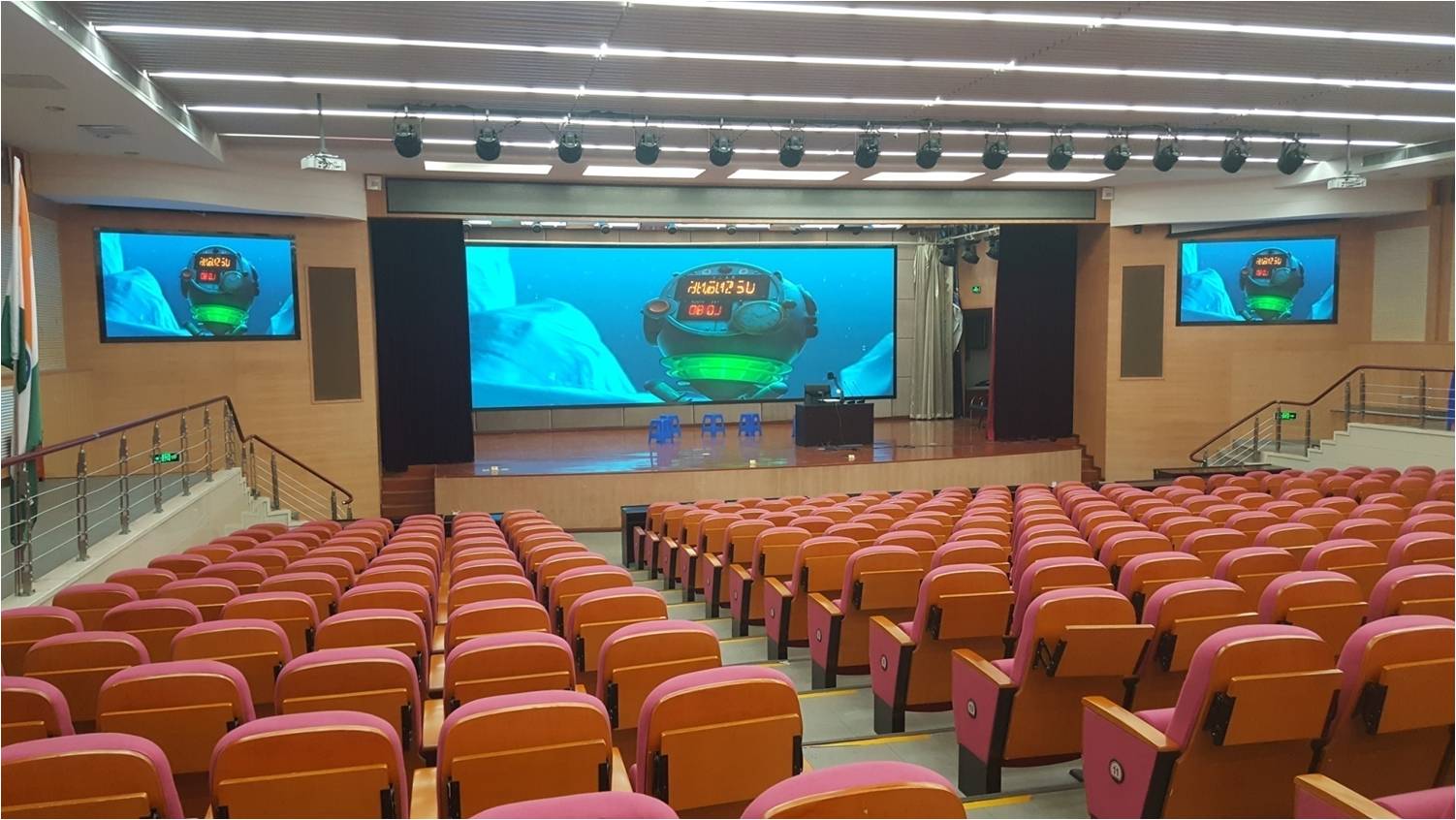 东升国际官网-钻营健全,你我一路成长