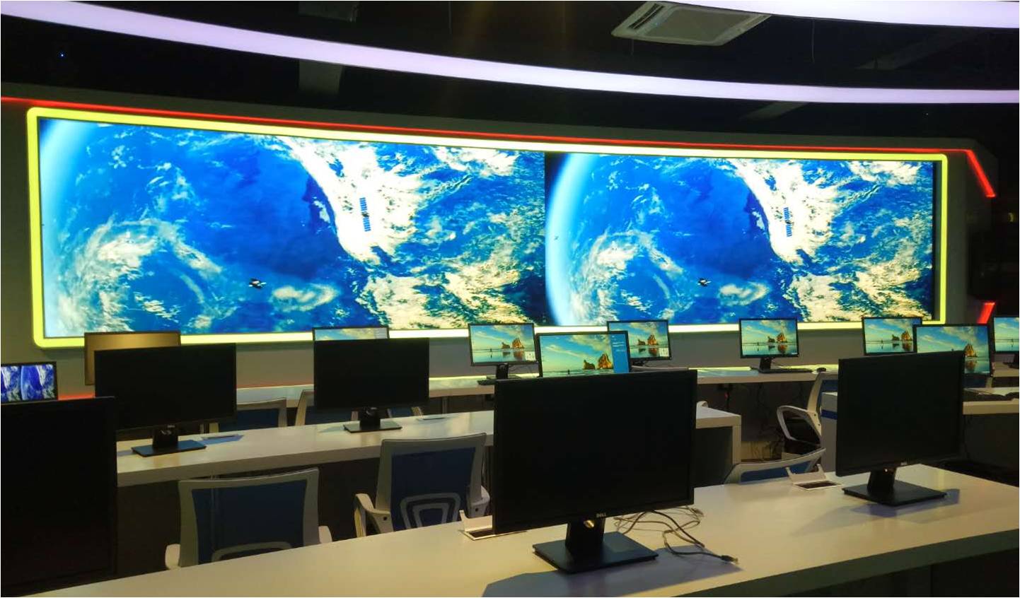 东升国际官网-钻营健全,你我一路成长