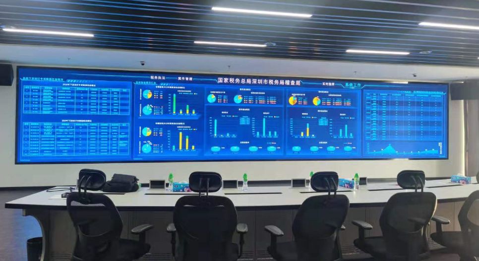 东升国际官网-钻营健全,你我一路成长