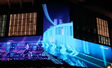 东升国际官网-钻营健全,你我一路成长