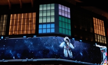 东升国际官网-钻营健全,你我一路成长