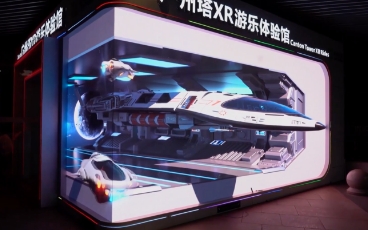 东升国际官网-钻营健全,你我一路成长