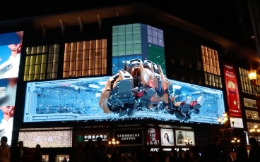 东升国际官网-钻营健全,你我一路成长