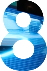 东升国际官网-钻营健全,你我一路成长