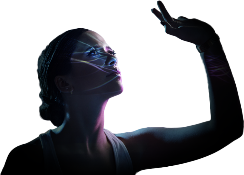 东升国际官网-钻营健全,你我一路成长