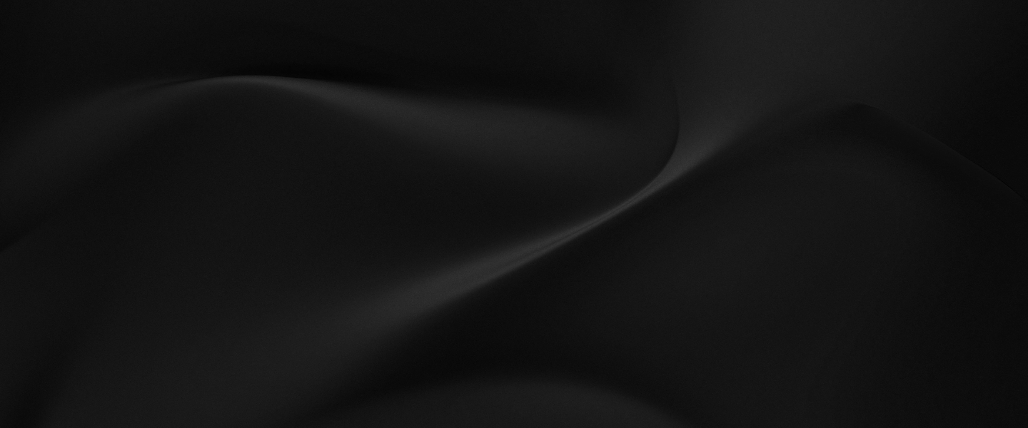 东升国际官网-钻营健全,你我一路成长