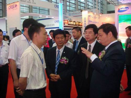 东升国际官网-钻营健全,你我一路成长