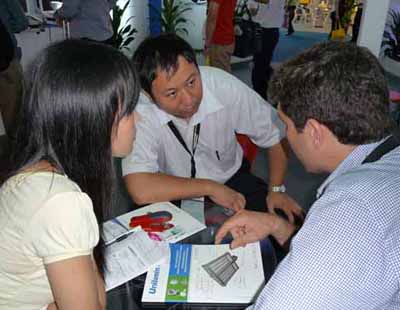 东升国际官网-钻营健全,你我一路成长