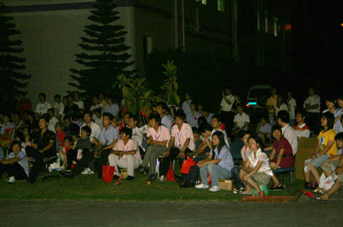 东升国际官网-钻营健全,你我一路成长