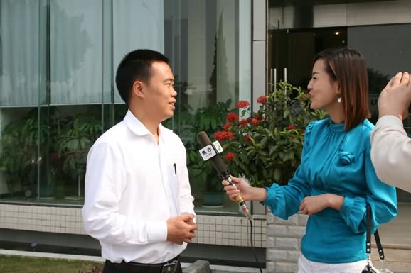 东升国际官网-钻营健全,你我一路成长