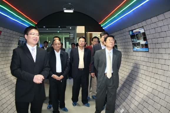 东升国际官网-钻营健全,你我一路成长