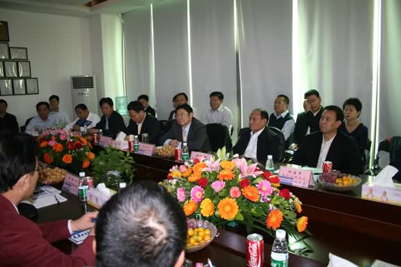 东升国际官网-钻营健全,你我一路成长