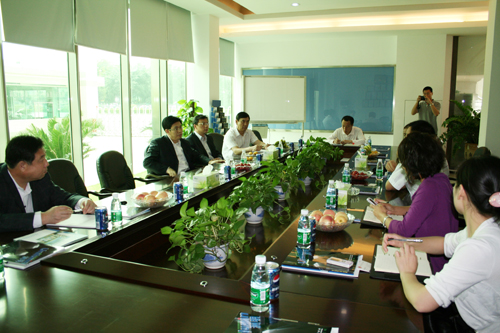 东升国际官网-钻营健全,你我一路成长