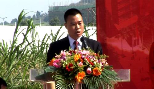 东升国际官网-钻营健全,你我一路成长