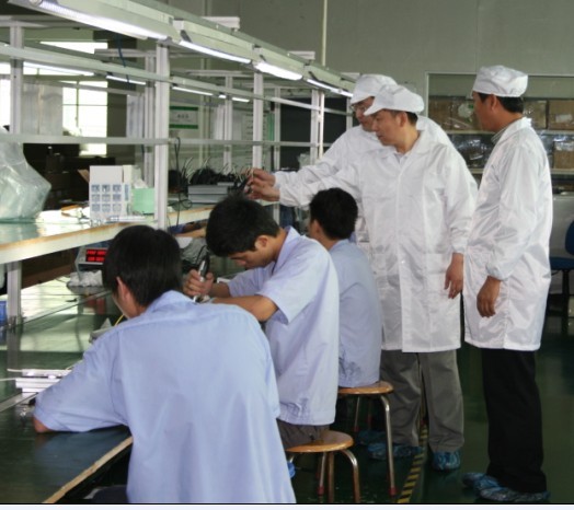 东升国际官网-钻营健全,你我一路成长