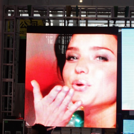 东升国际官网-钻营健全,你我一路成长