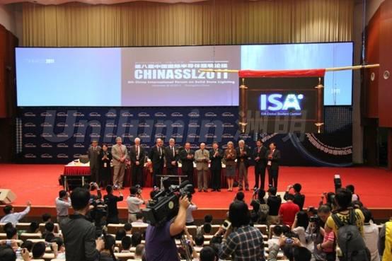 东升国际官网-钻营健全,你我一路成长