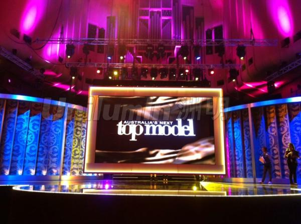 东升国际官网-钻营健全,你我一路成长