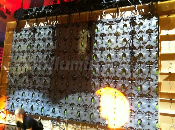 东升国际官网-钻营健全,你我一路成长