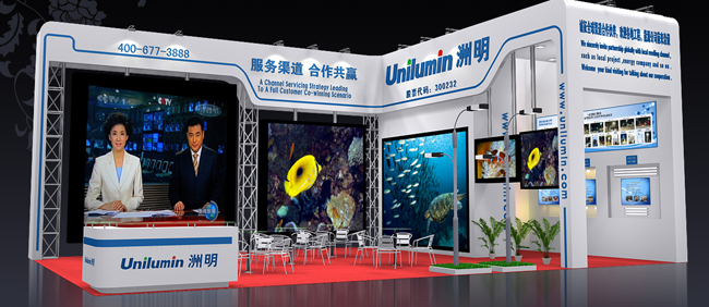 东升国际官网-钻营健全,你我一路成长