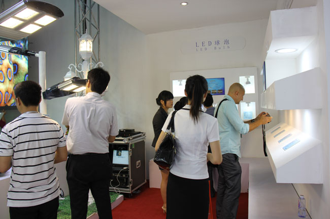 东升国际官网-钻营健全,你我一路成长