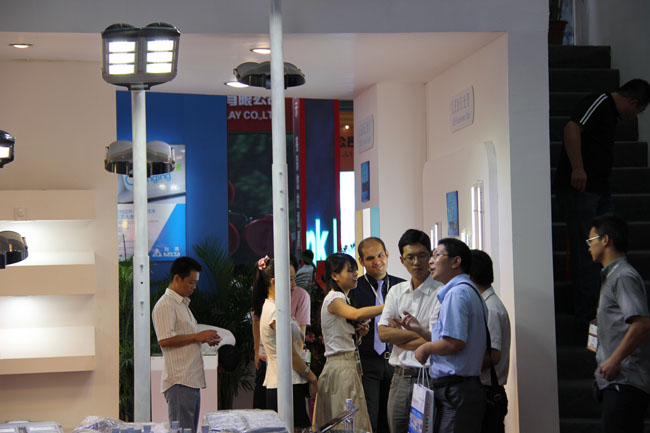 东升国际官网-钻营健全,你我一路成长