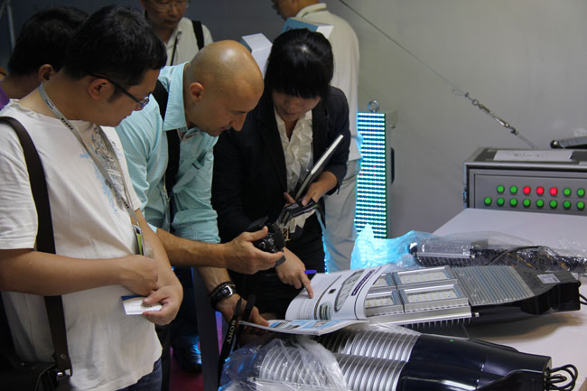 东升国际官网-钻营健全,你我一路成长