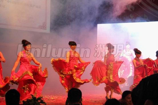 东升国际官网-钻营健全,你我一路成长